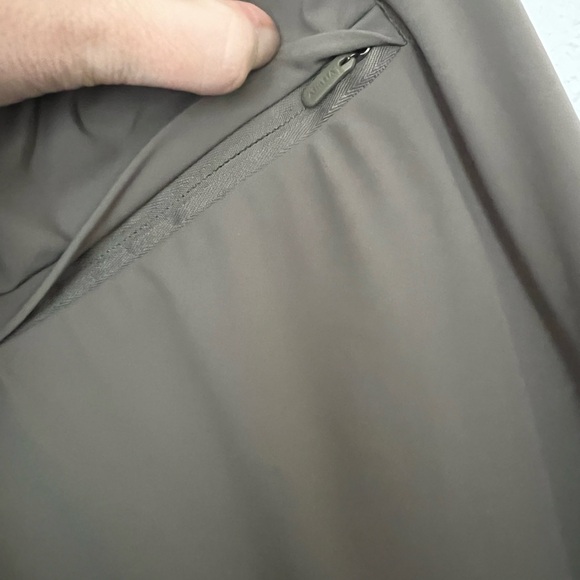 Stylish - Picture 4 of 5